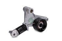 Schaeffler INA 534 0182 10 Riemenspanner, Keilrippenriemen