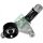 Schaeffler INA 534 0182 10 Riemenspanner, Keilrippenriemen