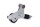 Schaeffler INA 534 0182 10 Riemenspanner, Keilrippenriemen