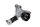 Schaeffler INA 534 0182 10 Riemenspanner, Keilrippenriemen