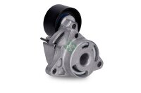 Schaeffler INA 534 0317 10 Riemenspanner, Keilrippenriemen