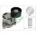 Schaeffler INA 534 0317 10 Riemenspanner, Keilrippenriemen