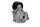 Schaeffler INA 534 0317 10 Riemenspanner, Keilrippenriemen