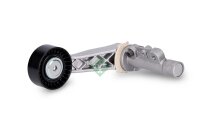 Schaeffler INA 534 0318 10 Riemenspanner, Keilrippenriemen
