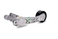 Schaeffler INA 534 0318 10 Riemenspanner, Keilrippenriemen