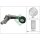 Schaeffler INA 534 0318 10 Riemenspanner, Keilrippenriemen