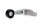 Schaeffler INA 534 0318 10 Riemenspanner, Keilrippenriemen