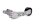 Schaeffler INA 534 0318 10 Riemenspanner, Keilrippenriemen