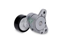 Schaeffler INA 534 0325 10 Riemenspanner, Keilrippenriemen