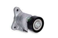 Schaeffler INA 534 0325 10 Riemenspanner, Keilrippenriemen