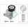Schaeffler INA 534 0325 10 Riemenspanner, Keilrippenriemen