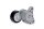 Schaeffler INA 534 0325 10 Riemenspanner, Keilrippenriemen