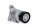 Schaeffler INA 534 0325 10 Riemenspanner, Keilrippenriemen