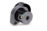 Schaeffler INA 534 0370 10 Riemenspanner, Keilrippenriemen