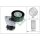 Schaeffler INA 534 0370 10 Riemenspanner, Keilrippenriemen