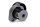 Schaeffler INA 534 0370 10 Riemenspanner, Keilrippenriemen