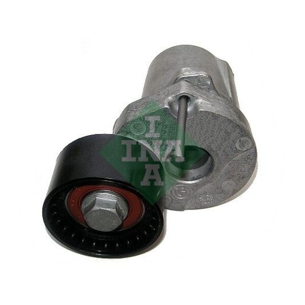 Schaeffler INA 534 0402 10 Riemenspanner, Keilrippenriemen