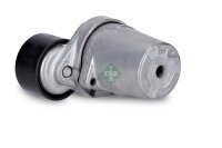 Schaeffler INA 534 0402 10 Riemenspanner, Keilrippenriemen