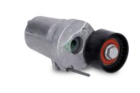 Schaeffler INA 534 0402 10 Riemenspanner, Keilrippenriemen