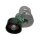 Schaeffler INA 534 0402 10 Riemenspanner, Keilrippenriemen