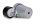 Schaeffler INA 534 0402 10 Riemenspanner, Keilrippenriemen