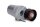 Schaeffler INA 534 0402 10 Riemenspanner, Keilrippenriemen