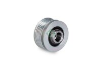 Schaeffler INA 535 0187 10 Generatorfreilauf