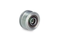 Schaeffler INA 535 0187 10 Generatorfreilauf