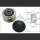 Schaeffler INA 535 0187 10 Generatorfreilauf