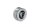 Schaeffler INA 535 0187 10 Generatorfreilauf