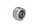 Schaeffler INA 535 0187 10 Generatorfreilauf