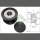 Schaeffler INA 535 0188 10 Generatorfreilauf