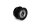 Schaeffler INA 535 0188 10 Generatorfreilauf