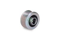 Schaeffler INA 535 0194 10 Generatorfreilauf