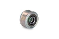 Schaeffler INA 535 0194 10 Generatorfreilauf