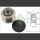 Schaeffler INA 535 0194 10 Generatorfreilauf