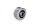 Schaeffler INA 535 0194 10 Generatorfreilauf
