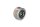 Schaeffler INA 535 0194 10 Generatorfreilauf