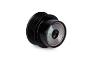 Schaeffler INA 535 0195 10 Generatorfreilauf