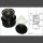 Schaeffler INA 535 0195 10 Generatorfreilauf
