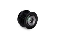 Schaeffler INA 535 0198 10 Generatorfreilauf