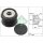 Schaeffler INA 535 0198 10 Generatorfreilauf