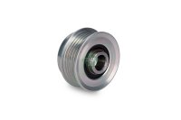 Schaeffler INA 535 0199 10 Generatorfreilauf
