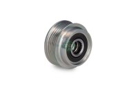 Schaeffler INA 535 0199 10 Generatorfreilauf