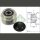 Schaeffler INA 535 0199 10 Generatorfreilauf