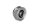 Schaeffler INA 535 0199 10 Generatorfreilauf