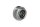 Schaeffler INA 535 0199 10 Generatorfreilauf