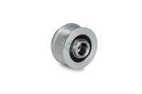 Schaeffler INA 535 0203 10 Generatorfreilauf