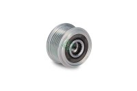 Schaeffler INA 535 0203 10 Generatorfreilauf
