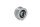 Schaeffler INA 535 0203 10 Generatorfreilauf